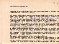 regeszta-353654-A-I-17 0000 00918r